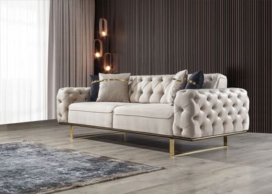 Roma Sofa