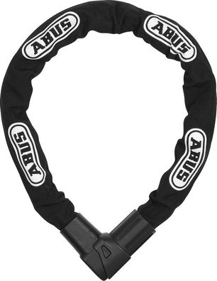 Abus Fahrradschloss CityChain™ 1010/85 black