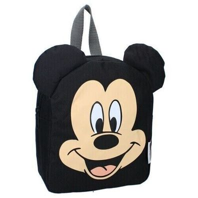 Vadobag Mickey Minnie Mouse True For You Rucksack