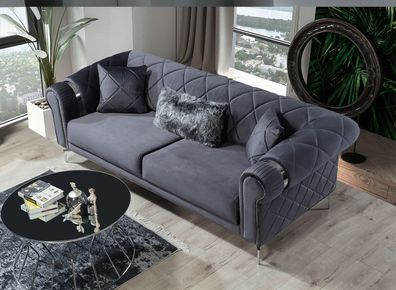 Sofy Sofa