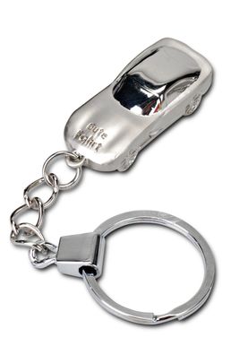 Schlüsselanhänger Auto | Anhänger Schlüssel Schlüsselring | Taschenhänger