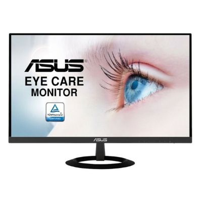 Monitor Asus 90LM0330-B01670 23" IPS LED LED IPS LCD 75 Hz