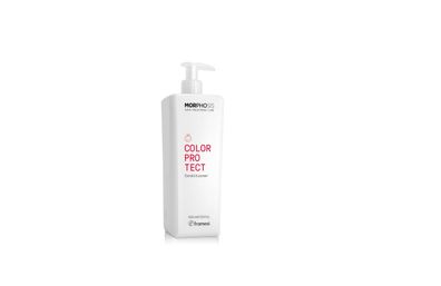 Framesi Morphosis Color Protect Conditioner 1000 ml