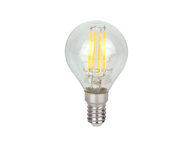 LED line LITE LED bulb