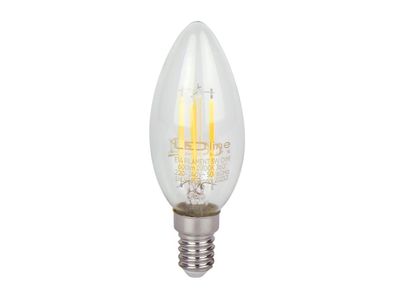 LED line LITE LED bulb