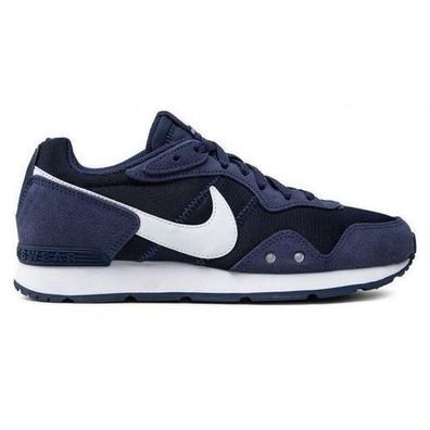 Nike Herren Sportschuhe Venture Runner CK2944-400