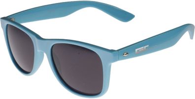 MSTRDS Sonnenbrille Groove Shades GStwo Turquoise