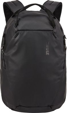 Thule Rucksack Tact Backpack 16L Schwarz
