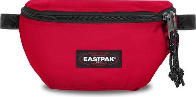 Eastpak Bauchtasche / Mini Bag Springer Sailor Red-2 L