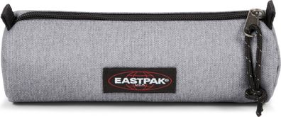 Eastpak Accessoir Round Single Sunday Grey