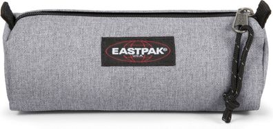 Eastpak Accessoir Benchmark Single Sunday Grey