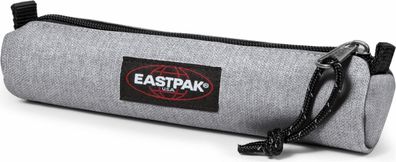 Eastpak Accessoir Small Round Single Sunday Grey