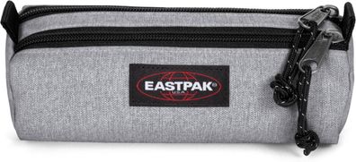 Eastpak Accessoir Double Benchmark Sunday Grey