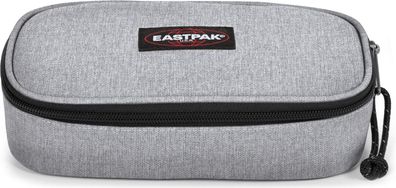 Eastpak Accessoir Oval Xl Single Sunday Grey