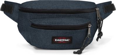 Eastpak Tasche / Mini Bag Doggy Bag Triple Denim-3 L