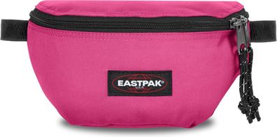 Eastpak Bauchtasche / Mini Bag Springer Pink Escape-2 L