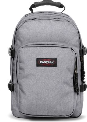 Eastpak Rucksack / Backpack Provider Sunday Grey-33 L