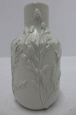 Gilde Keramik Vase "Fiore" VE 2 56157