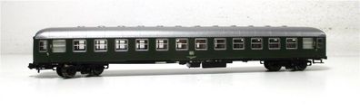 Roco N 24313 Schnellzugwagen 2. KL 51 80 22-42 809-9 DB (5816H)
