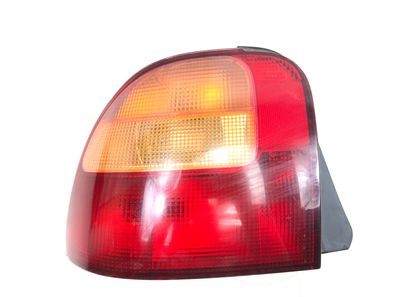 Rücklicht Rückleuchte Hecklicht Licht Leuchte hinten links HL Rover 45 RT