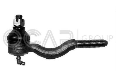 OCAP 0183633 Spurstangenkopf für Toyota Daihatsu 1.2 1.3 1.6 1.8 2.0 2.2