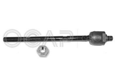 OCAP 0600553 Axialgelenk Spurstange für Alfa Romeo 164 Fiat Croma Lancia Thema