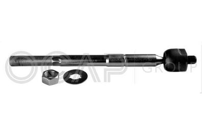 OCAP 0602971 Axialgelenk Spurstange für Toyota Hiace IV 45503-29255