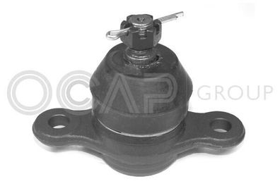 OCAP 0403678 Traggelenk für Toyota MR 2 I II Tercel 43330-19025