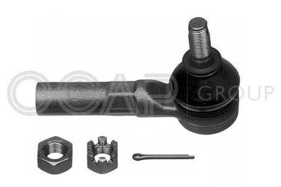 OCAP 0282977 Spurstangenkopf Spurstangenk für Toyota Liteace 45046-29185