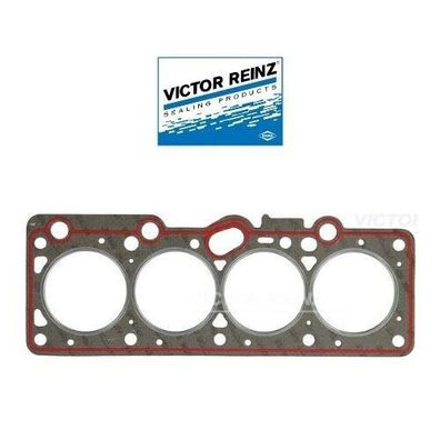 Zylinderkopfdichtung 61-24840-20 für Ford Escort Fiesta Orion Sierra