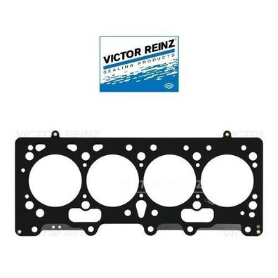 Victor Reinz Zylinderkopfdichtung 61-31100-20 für Alfa Romeo 1.9 TD Fiat 1.7 TD