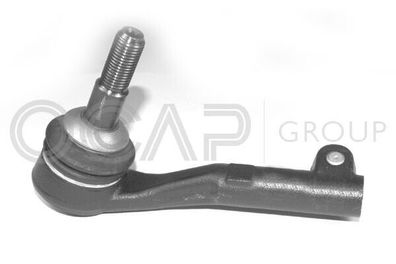 OCAP 0282123 Spurstangenkopf Spurstangenk für BMW 1er 3er X1 Z4 32106767782