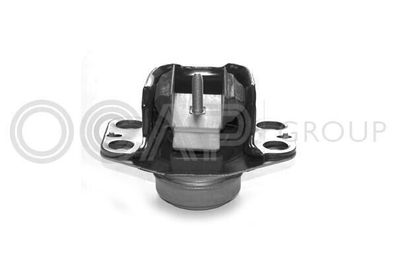 OCAP 1225438 Motorlager Lagerung für Renault Clio II Kangoo 7700415096