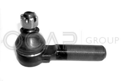 OCAP 0182965 Spurstangenkopf Spurstangenk für Toyota Land Cruiser 45046-69135