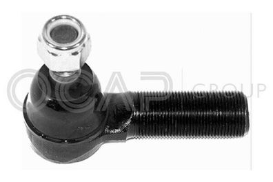 OCAP 0183739 Spurstangenkopf Spurstangenk für Toyota Land Cruiser 45047-60H01