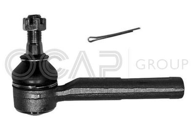 OCAP 0283730 Axialgelenk Spurstange für Toyota Starlet 1.0 1.3 1.5 45046-19165