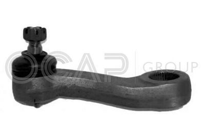 OCAP 0300589 Lenkhebel für Mitsubishi L200 2.0 2.4 4WD 2.5 D TD MB-166281