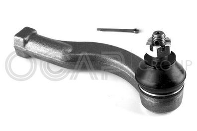 OCAP 0293596 Spurstangenkopf Spurstangenk für Subaru Leone III XT 31320-GA111