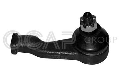 OCAP 0293304 Spurstangenkopf für Daihatsu Charade II 1.0 Cuore II 0.8 45047-8728