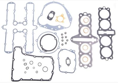 Motordichtsatz KAW Z650B/ C/ D