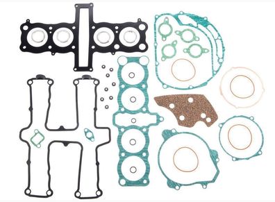 Motordichtsatz YAM XJ600 Bj. 84-88