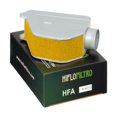 Luftfilter YAM XS250, XS360, XS400