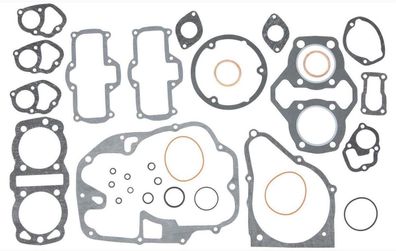 Motordichtsatz HON CB450K, CL450K