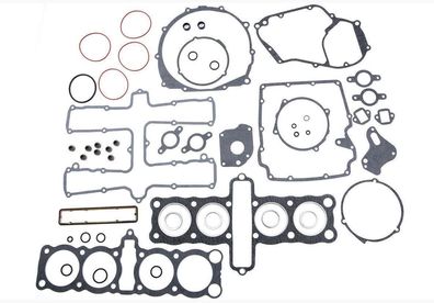 Motordichtsatz YAM XJ650, 80-82