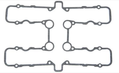 Ventildeckeldichtung KAW Z900, Z1000A, Z1R