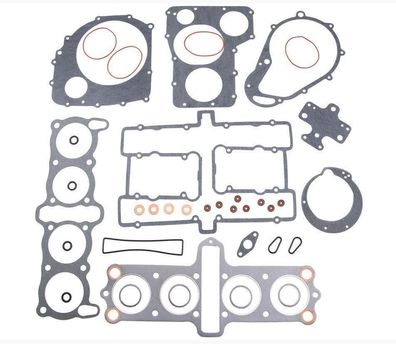 Motordichtsatz SUZ GS1000