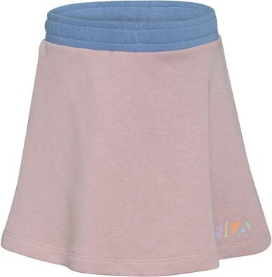 Fila Mädchen Minirock Bestensee Skirt Infinity