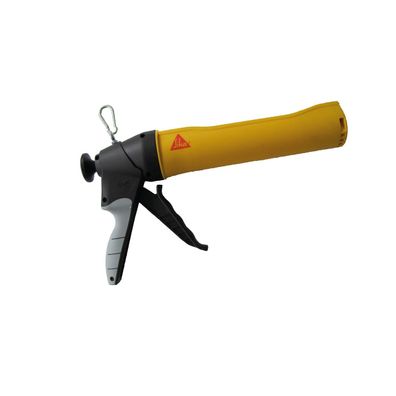 Sika Gun HD, extra leichte Kartuschenpistole