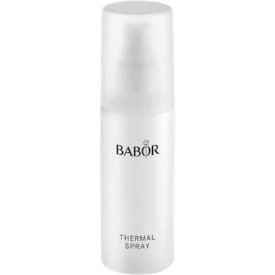 Babor Skinovage Classics Thermal Spray 100 ml (Gr. Standardgröße)