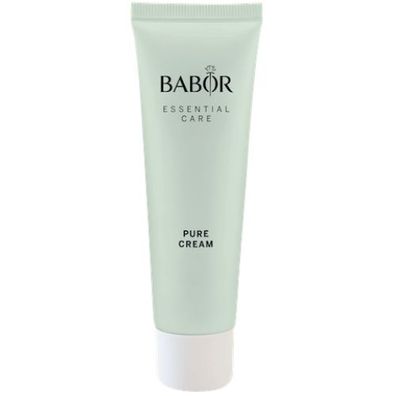Babor Essential CARE Pure Cream 50 ml